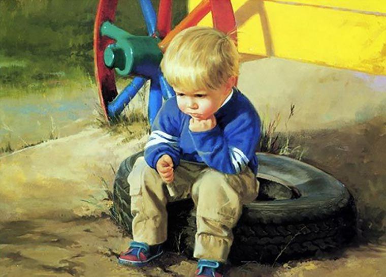 هوش درون فردی